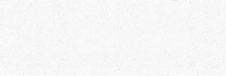 MAGNETIC WHITE Polished 240x80