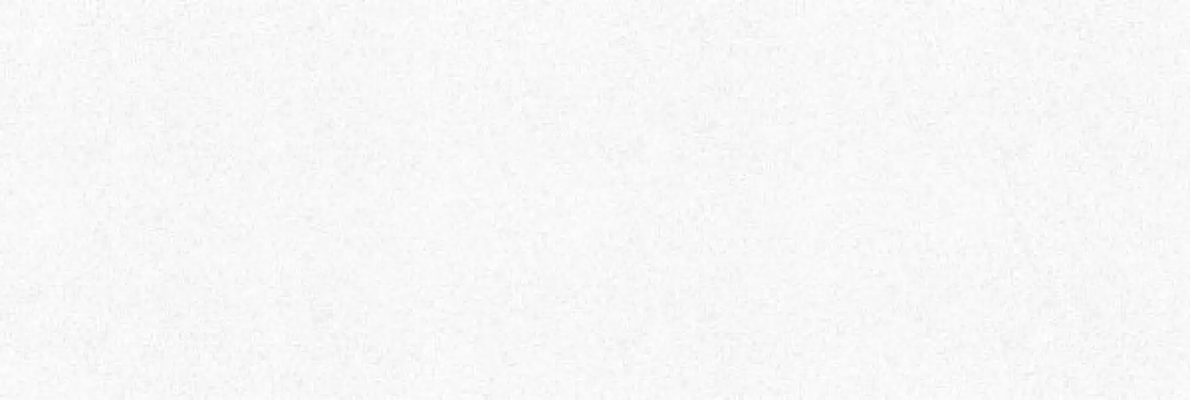 MAGNETIC WHITE Polished 240x80