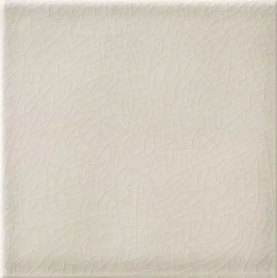 MAI3 Argent Craq 20x20