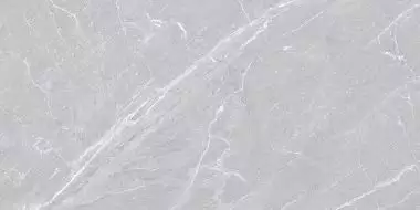 MAINSTONE DOLPHIN/60x120/EP 60x120