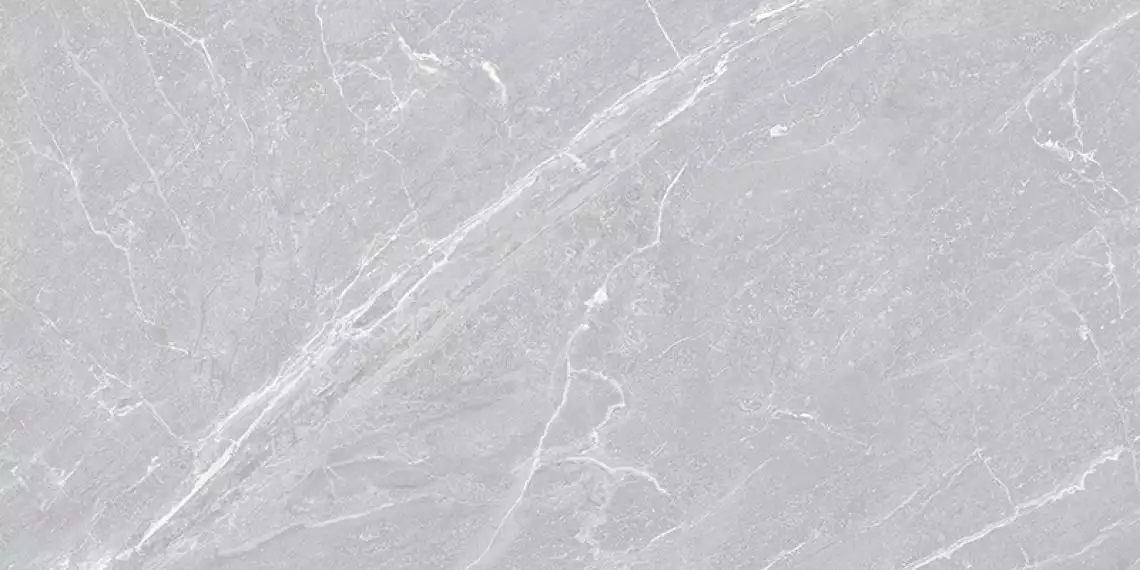 MAINSTONE DOLPHIN/60x120/EP 60x120