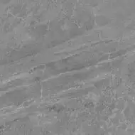 MAINSTONE MOON NT 60x60