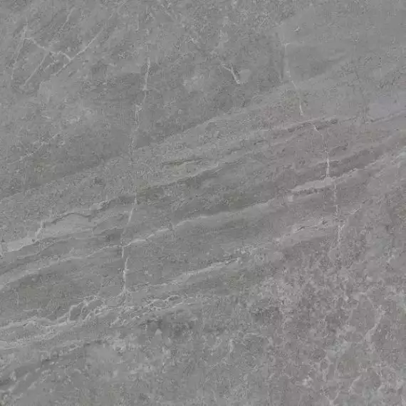 MAINSTONE MOON NT 60x60