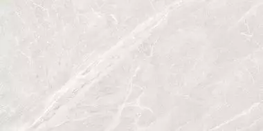 MAINSTONE OAT/60x120/EP 60x120