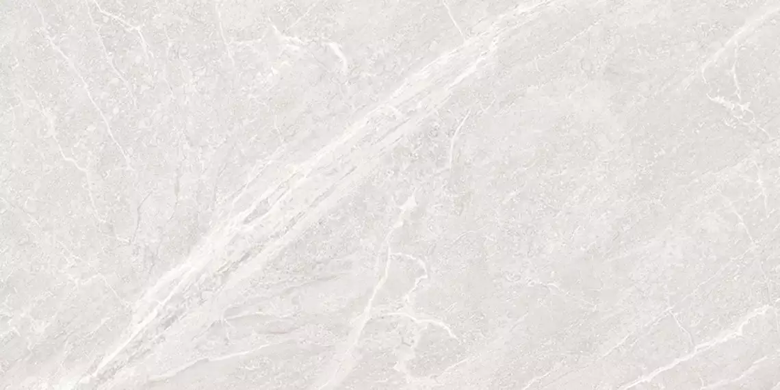 MAINSTONE OAT/60x120/EP 60x120