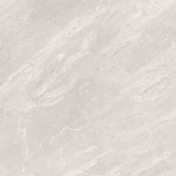 MAINSTONE OAT NT 60x60