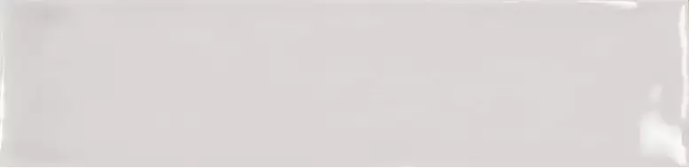 MAIOLICA GLOSS PEARL 7.5x30