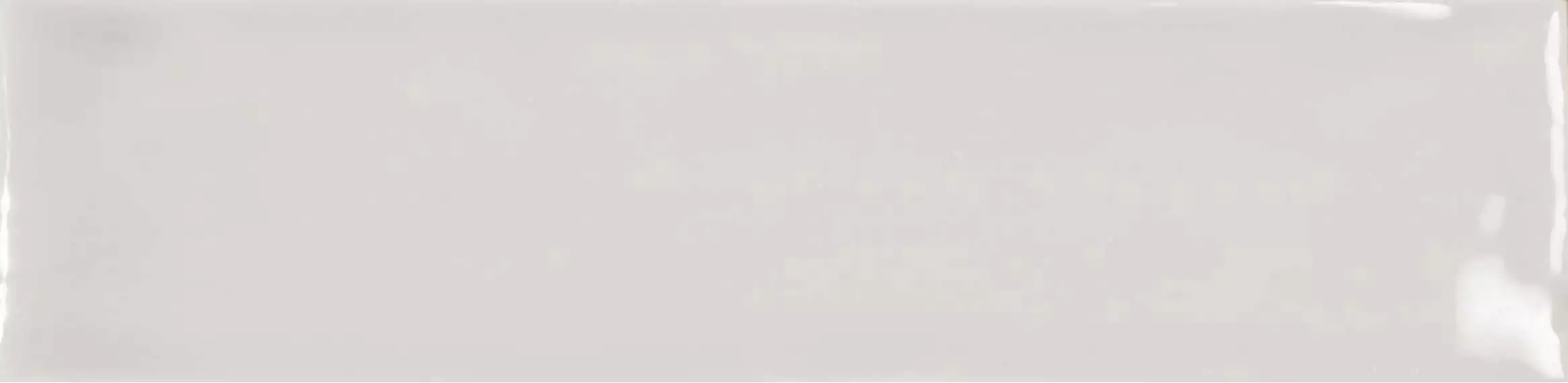 MAIOLICA GLOSS PEARL 7.5x30