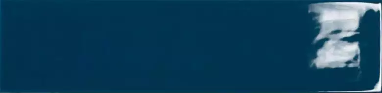 MAIOLICA GLOSS ROYALBLUE 7.5x30