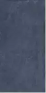 MAJO6 BLU12 LP Керамогранит 60x120