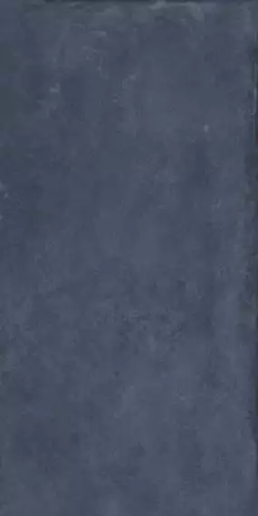 MAJO6 BLU12 LP Керамогранит 60x120