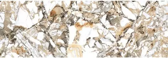 MAKARANI BEIGE Polished 240x80