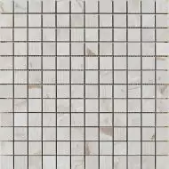 MALLA ANTIC CREAM 30x30