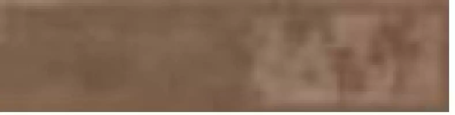 MALLORCA BROWN 7,5х30