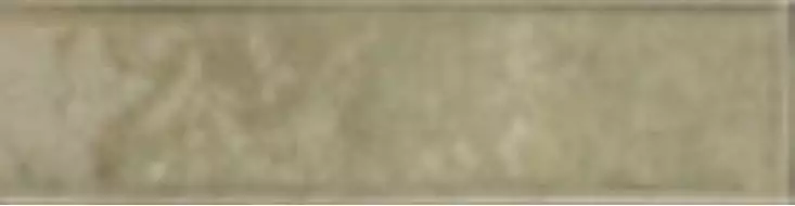 MALLORCA GOLD 7,5х30