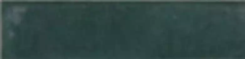 MALLORCA GREEN 7,5х30