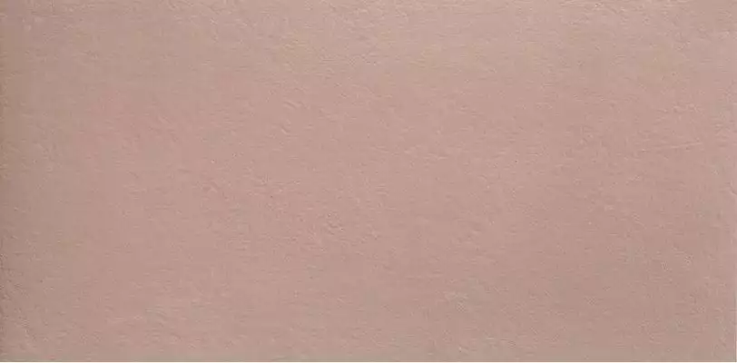 MALVA6 12 Керамогранит 60x120
