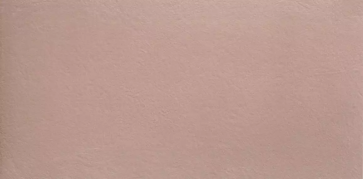 MALVA6 12 Керамогранит 60x120