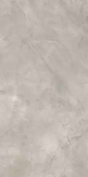 MANOR Soft 60x120