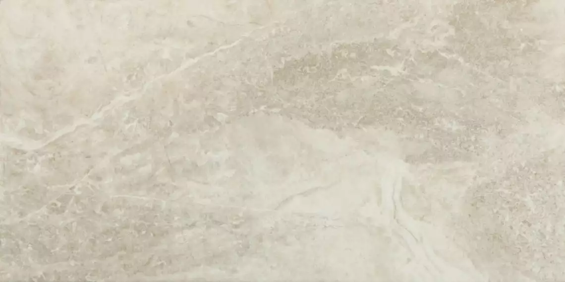 MARBLES AREZZO Crema 60x120