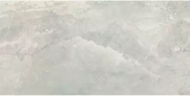 MARBLES AREZZO Perla 60x120