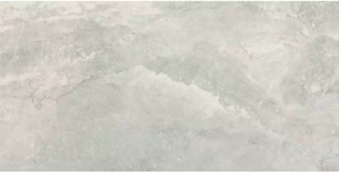 MARBLES AREZZO Perla 60x120