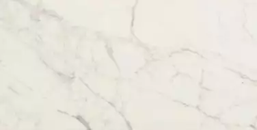 MARBLES LUCCA Blanco 60x120