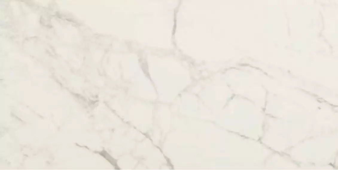 MARBLES LUCCA Blanco 60x120