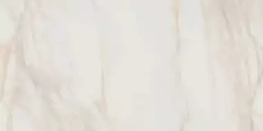 MARBLES TRESANA Blanco 60x120