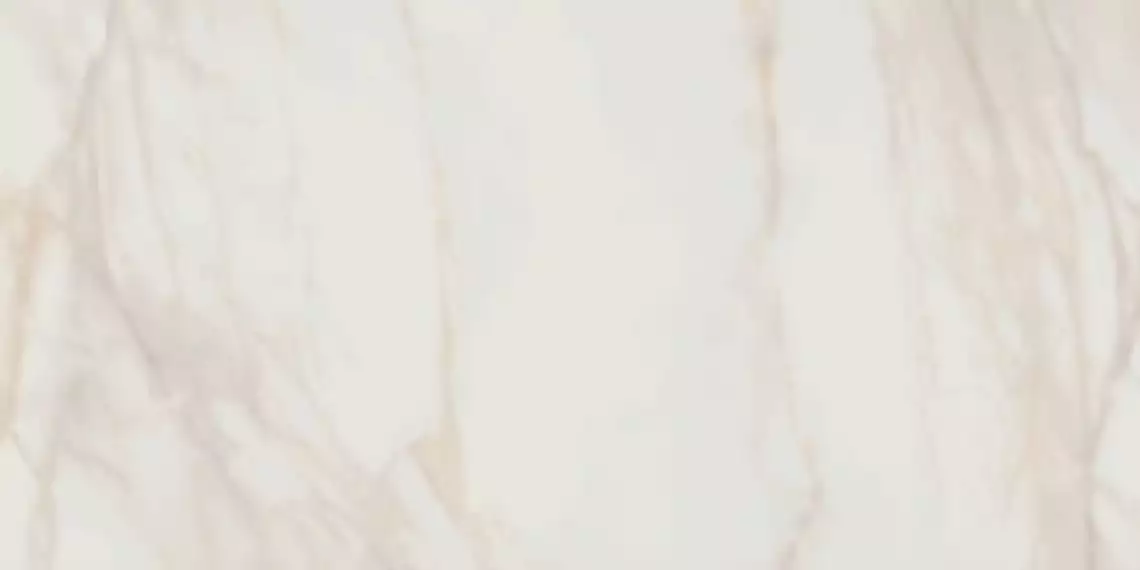 MARBLES TRESANA Blanco 60x120