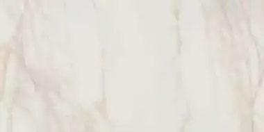 MARBLES TRESANA Blanco MATT 60x120