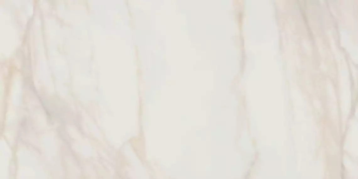 MARBLES TRESANA Blanco MATT 60x120