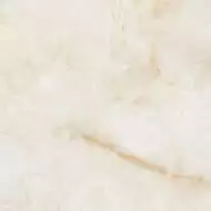 MARBLE ALABASTRO-R 59,3x59,3