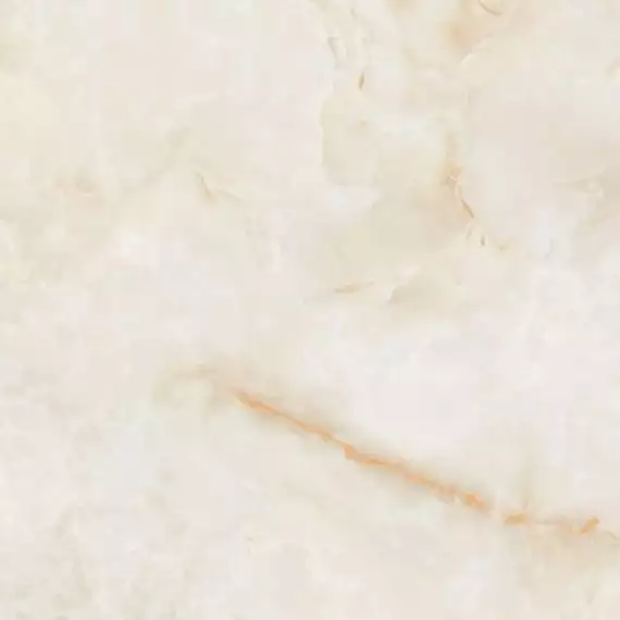 MARBLE ALABASTRO-R 59,3x59,3