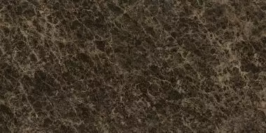 MARBLE BROWN SAR.UM.DE.LC 300x150