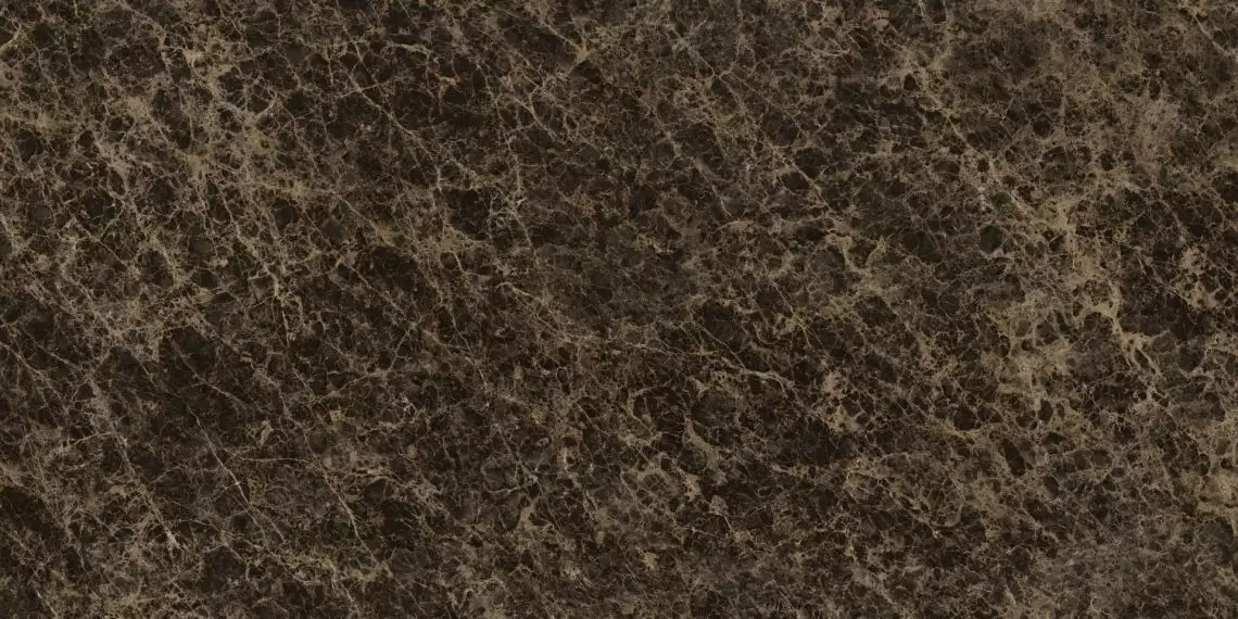 MARBLE BROWN SAR.UM.DE.LC 300x150