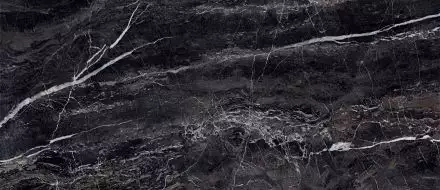 MARBLE BROWN SC.AL.ORB.GL 278x120