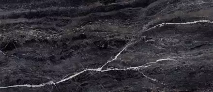 MARBLE BROWN SC.AL.ORB.TCH 278x120