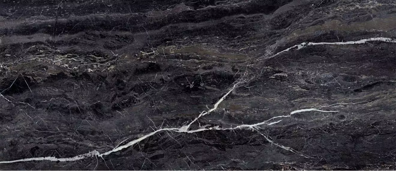 MARBLE BROWN SC.AL.ORB.TCH 278x120