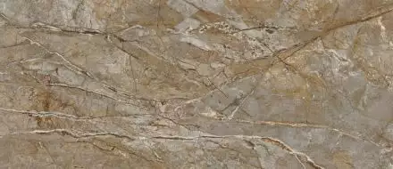 MARBLE BROWN SC.ST.DRG.GL 278x120