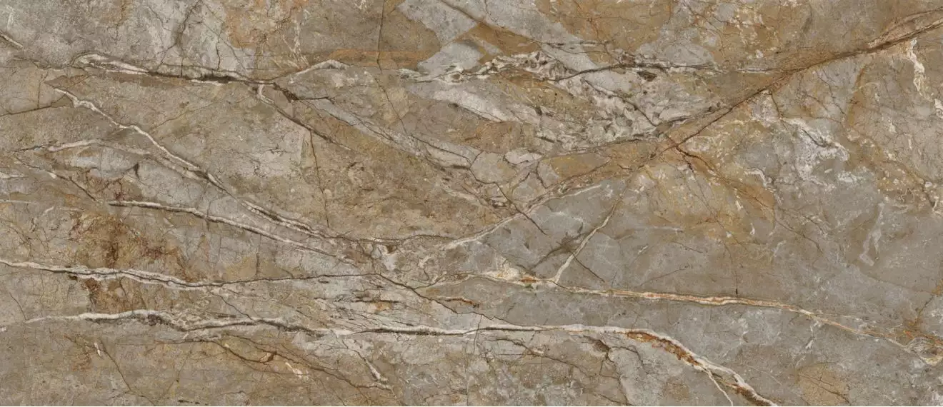 MARBLE BROWN SC.ST.DRG.GL 278x120