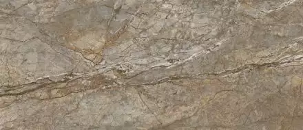 MARBLE BROWN SC.ST.DRG.SMT 278x120