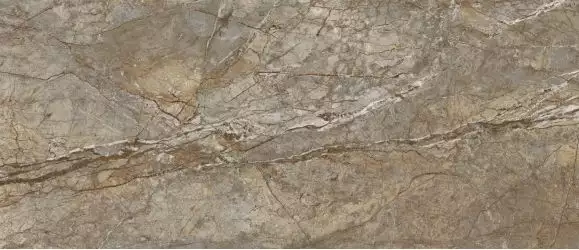 MARBLE BROWN SC.ST.DRG.SMT 278x120