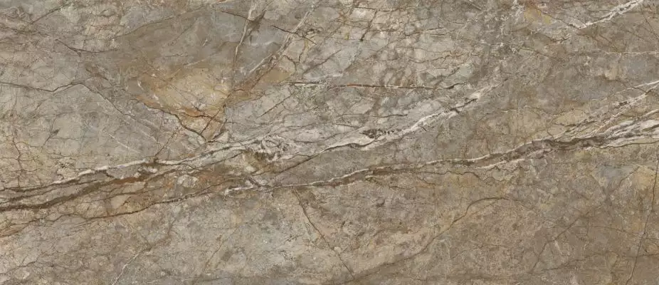 MARBLE BROWN SC.ST.DRG.SMT 278x120