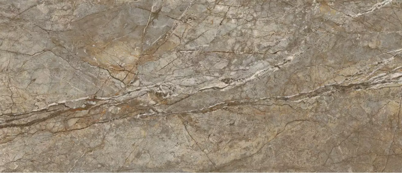 MARBLE BROWN SC.ST.DRG.SMT 278x120