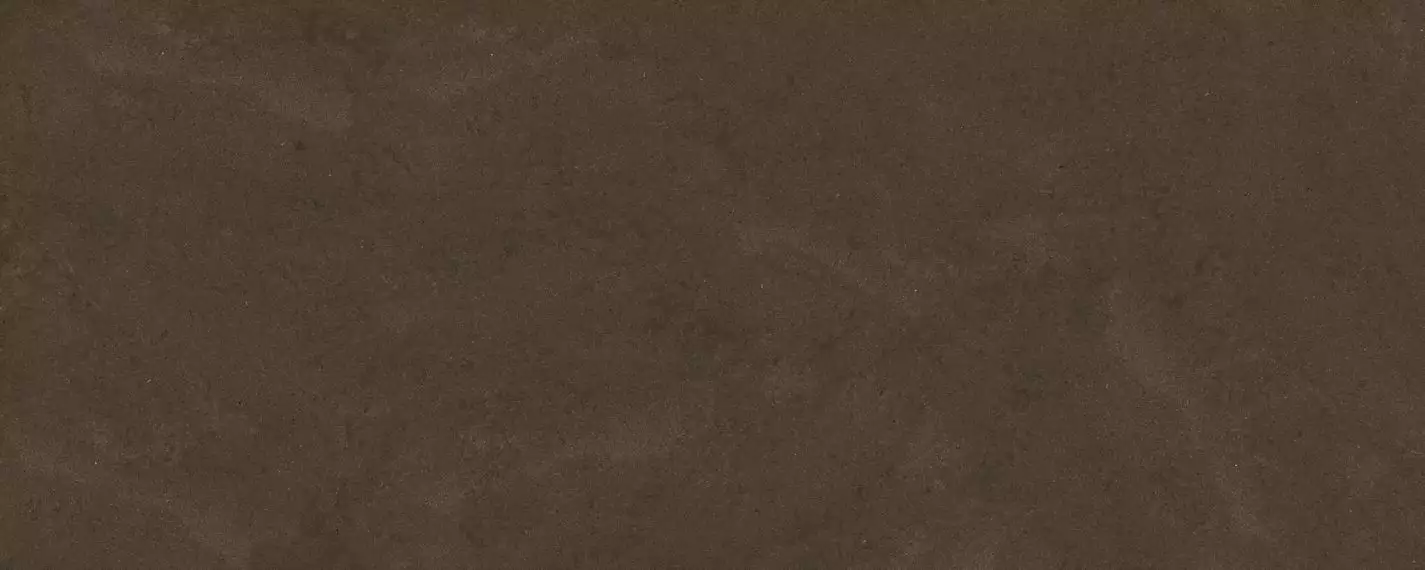 MARBLE BROWN SF.FS.DSBR.NT 300x120