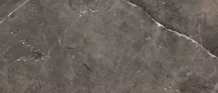 MARBLE BROWN SF.HL.BR.GL 280x120