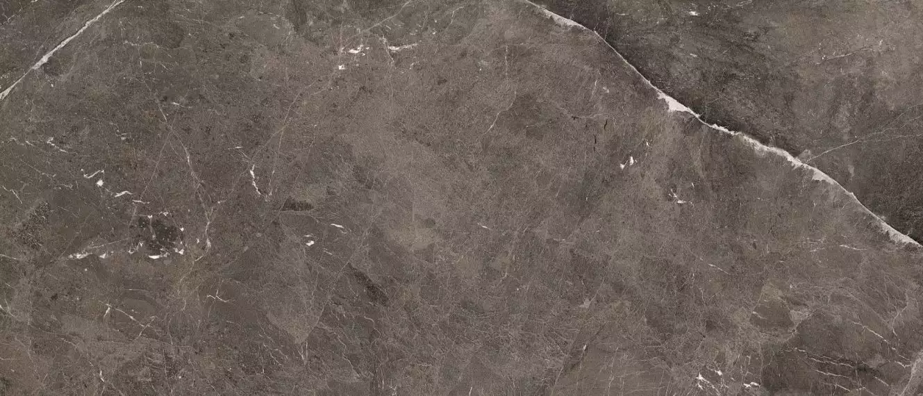 MARBLE BROWN SF.HL.BR.GL 280x120