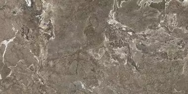 MARBLE BROWN SF.OM.GP.ST 240x120