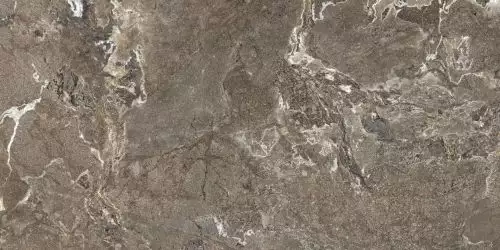 MARBLE BROWN SF.OM.GP.ST 240x120